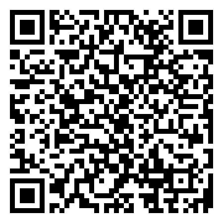 QR Code de Rogers house