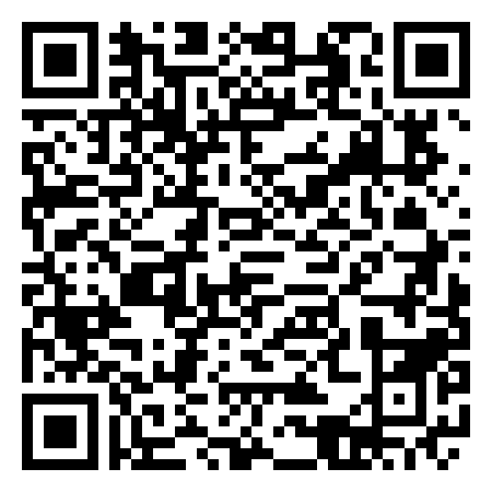 QR Code de Ludothek