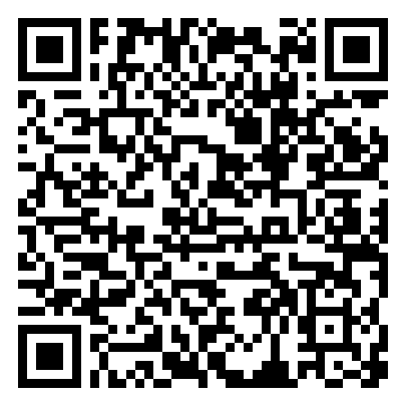 QR Code de Freestyle halle