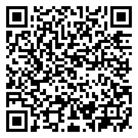 QR Code de Salem Baptist Church