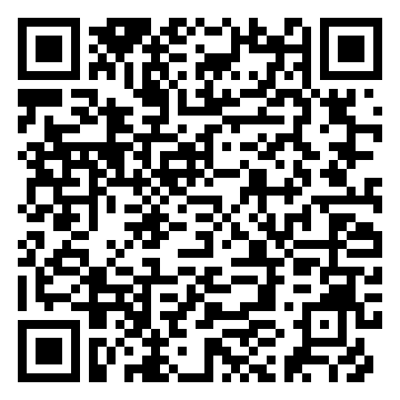 QR Code de Chiesa di S. Rocco