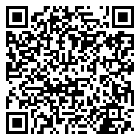 QR Code de Lauleighs crèche CIC