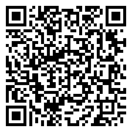 QR Code de Goulier Snow Station