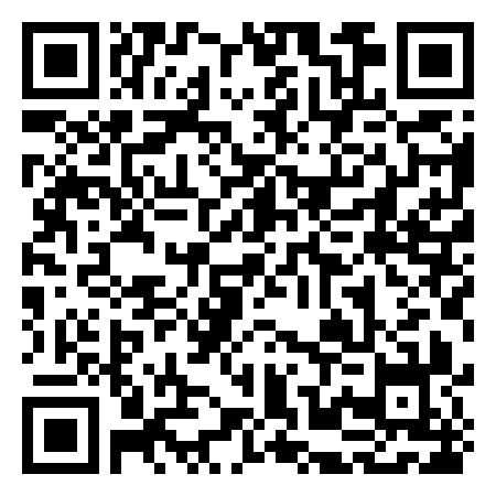 QR Code de Square Jacques COLSON