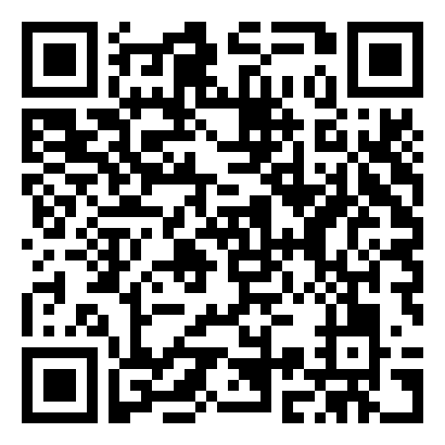 QR Code de Rabenfels