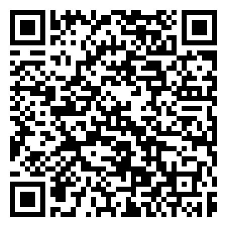 QR Code de Giardino RossoVino