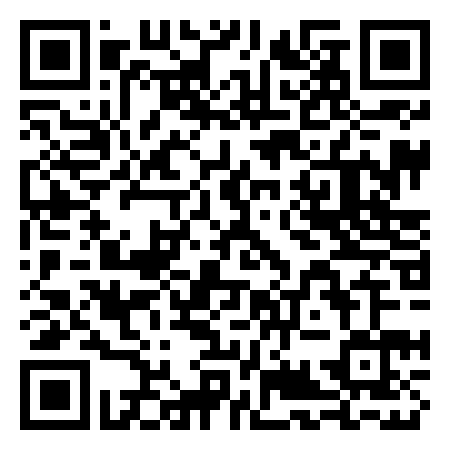 QR Code de Beer Museum