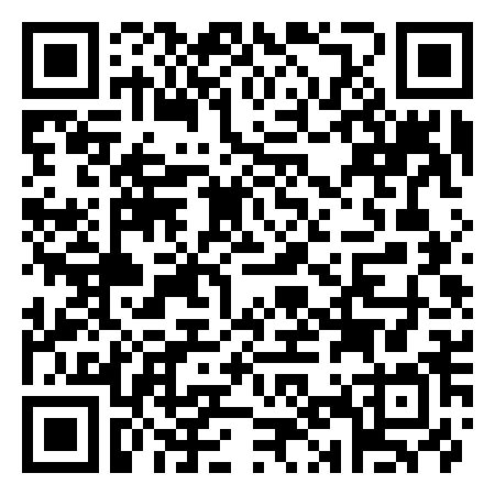 QR Code de Fort de Lucey