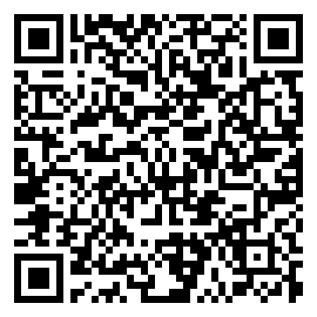 QR Code de Rishangles Baptist Church