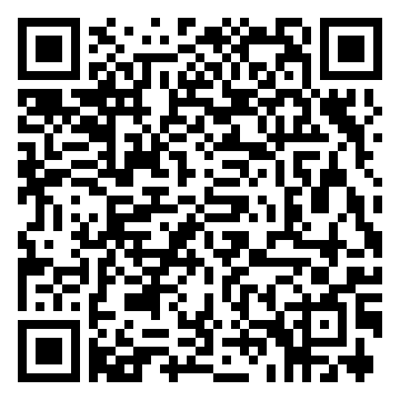 QR Code de Limnerslease Arts & Craft Home