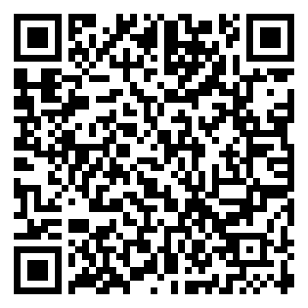 QR Code de Théâtre antique du Mont Capron