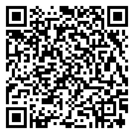 QR Code de Statua delfino - Capoliver (li)