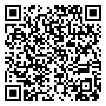 QR Code de Jump Heaven LTD