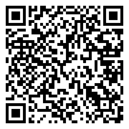 QR Code de The Chase Park Play Area