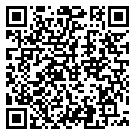 QR Code de Parc des Colibris