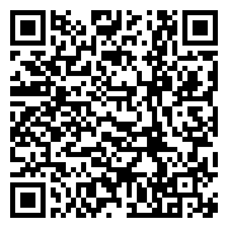 QR Code de Parc de la Lironde