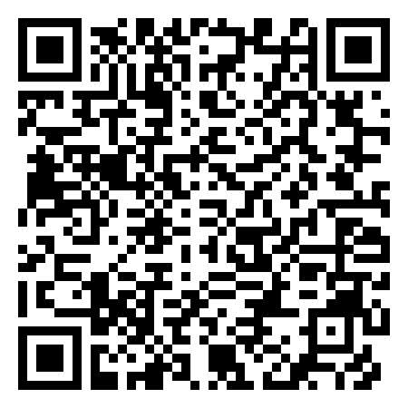 QR Code de twiggys gardens