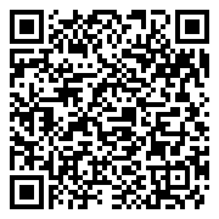 QR Code de F.C.Massimina