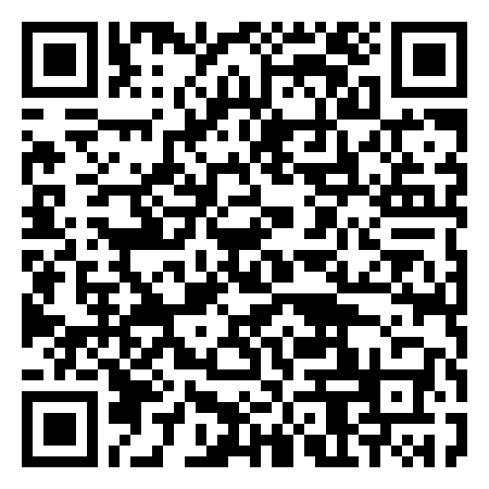 QR Code de Agenzia Regionale "CAMPANIA TURISMO"