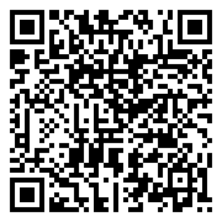 QR Code de Château de Saint-Laurent-les-Tours