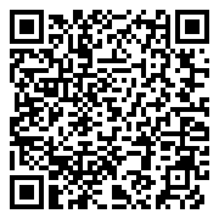 QR Code de Modellers World