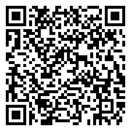 QR Code de Catman