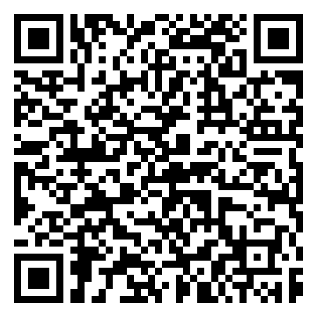 QR Code de Eglise