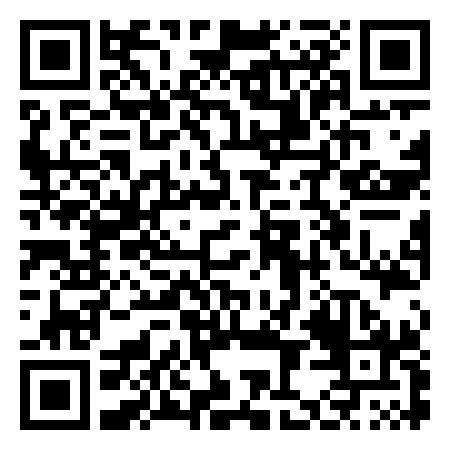 QR Code de Queensferry Gardens