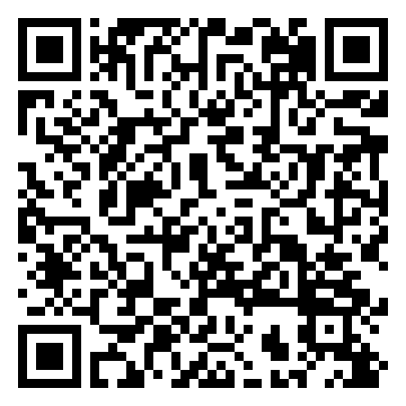 QR Code de Godstone Green Play Area