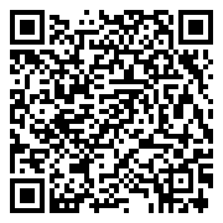 QR Code de Judy Gordon's Grave