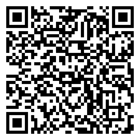 QR Code de Monumento ad Aldo Moro e alla sua scorta