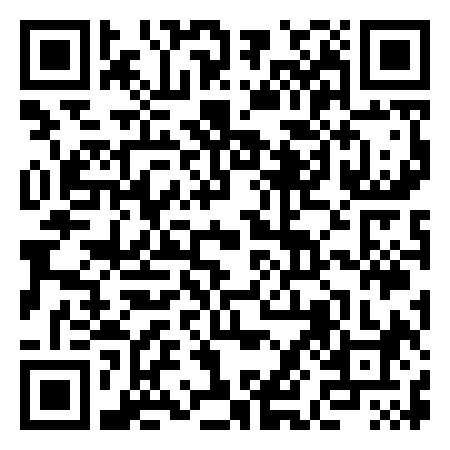 QR Code de Alderfen Broad