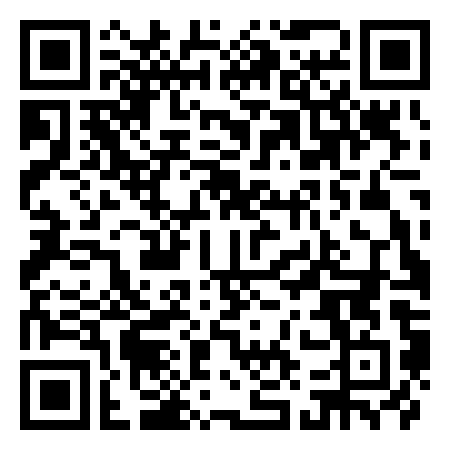 QR Code de Bure Valley Railway (Aylsham station)