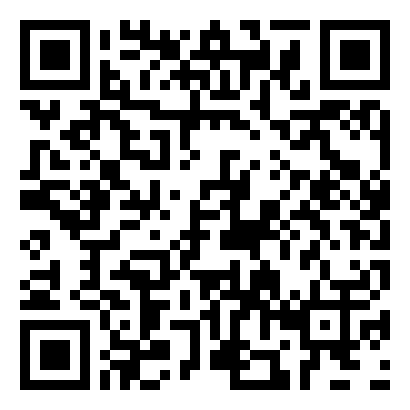 QR Code de Bide a While