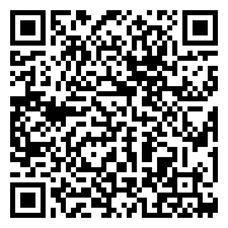 QR Code de Knowsley Lane Recreation Ground (The Rec)