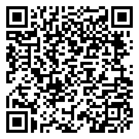 QR Code de Square des Enfants de Troupe