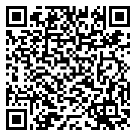 QR Code de Ystrad Mynach Boys & Girls Club