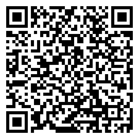 QR Code de Arlington's Great Meadows