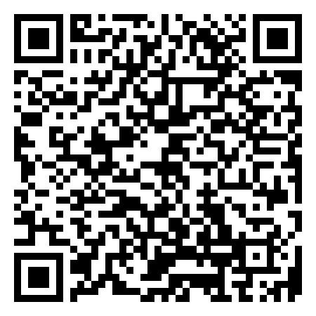 QR Code de Oratorio Papa Giovanni XXIII