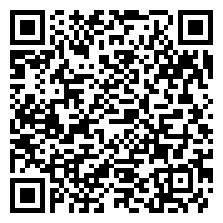 QR Code de Castello SISI