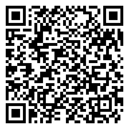 QR Code de Castle of Chavroches