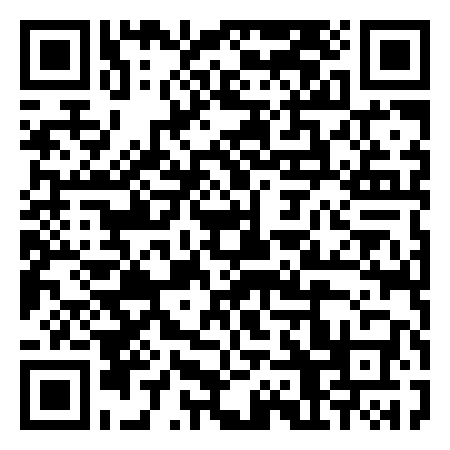 QR Code de Musée de la Grenouillère