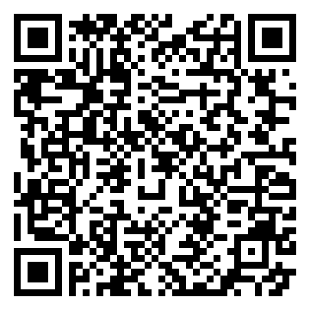 QR Code de Le bon coin du baron