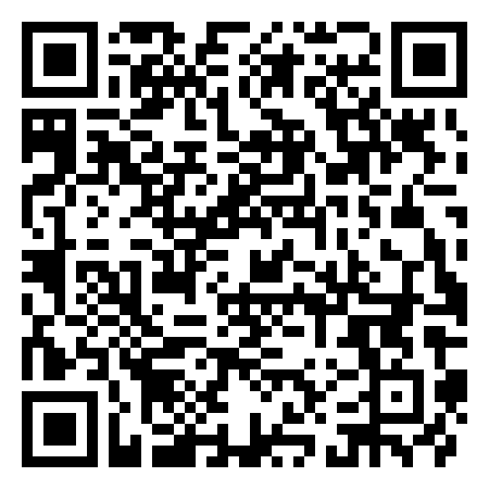 QR Code de Cathédrale Notre-Dame-de-Grâce de Cambrai