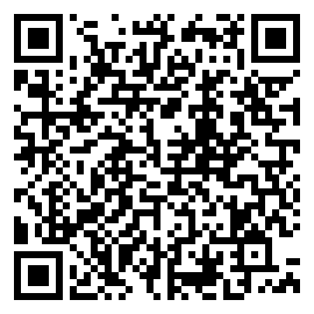 QR Code de Cliff of Nottingham Castle