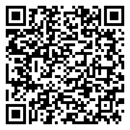 QR Code de Saint James W.R. Church