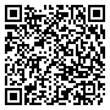 QR Code de Les Estables - Mézenc