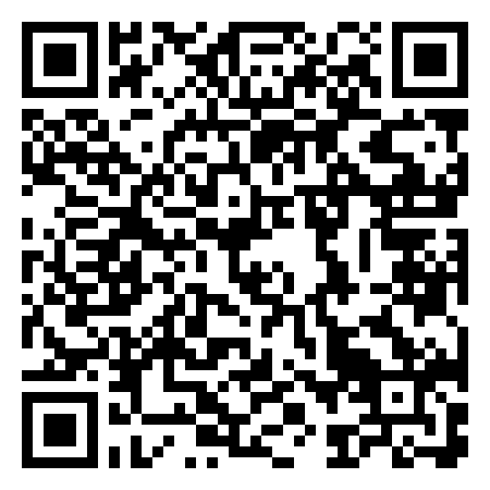 QR Code de Island Park