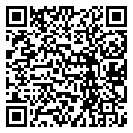 QR Code de Musée de la Libération de Berjou