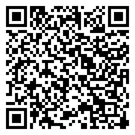 QR Code de Queen Victoria Monument